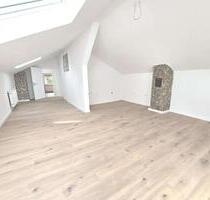 Modenersiertes Einfamilienhaus zur Miete im Zentrum von Hagenbach