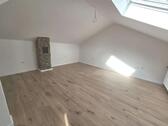 Foto - Einfamilienhaus zur Miete in Hagenbach
