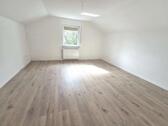 Foto - Einfamilienhaus in Hagenbach zur Miete