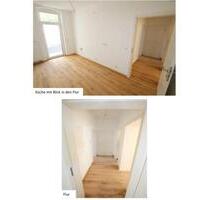 Sanierte Wohnung mit 2 Zimmern 700 € KM ab 01.12.2025 - Koblenz Sanierte Wohnung mit 2 Zimmern 700 € KM ab 01.12.2025 - Koblenz