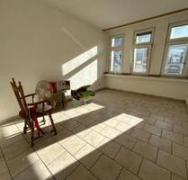 Schönes 1-Zimmer Apartment - 425,00 EUR Kaltmiete, in Duisburg (PLZ: 47053) Duisburg-Mitte