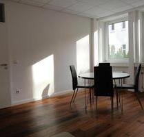 Büro Zimmer in Bürogemeinschaft - Hannover Mitte