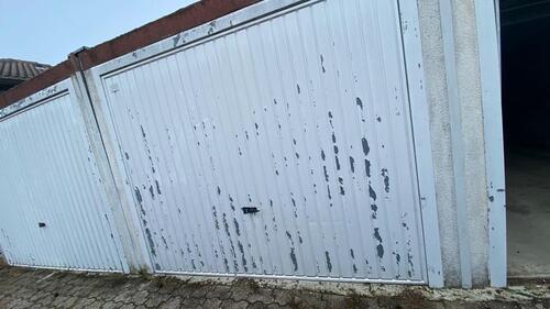 Foto - andere zur Miete in Eislingen (Fils)