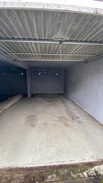 Foto - andere in Eislingen (Fils)