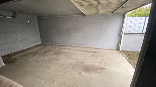 Foto - andere in Eislingen (Fils) zur Miete