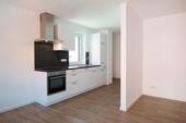 Foto - 1 Zimmer Etagenwohnung zur Miete in Hünfeld