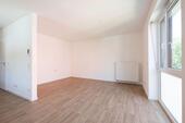 Foto - Etagenwohnung in Hünfeld zur Miete