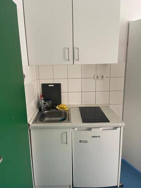 Foto - ZIMMER ZUR UNTERMIETE - 400,00 EUR Kaltmiete,