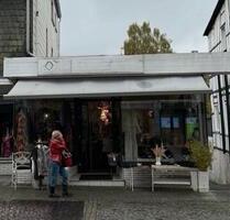 Ladenlokal in Herdecke in der Fußgängerzone - Witten
