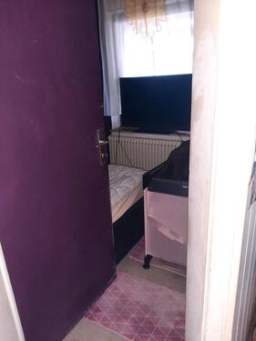 Foto - 4 Zimmer Etagenwohnung in Hechingen