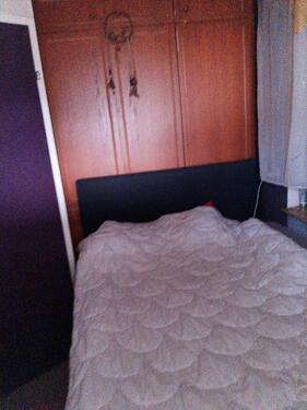 Foto - Etagenwohnung in Hechingen zum Kaufen