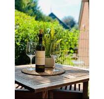 Herzliche Ferienwohnung mit Charme in Oldenburg Marschwegviertel