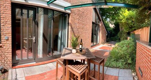 Foto - andere zur Miete in Oldenburg