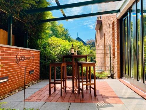 Foto - andere in Oldenburg zur Miete