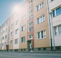 Erstbezug nach Sanierung in Seenähe. - Prenzlau