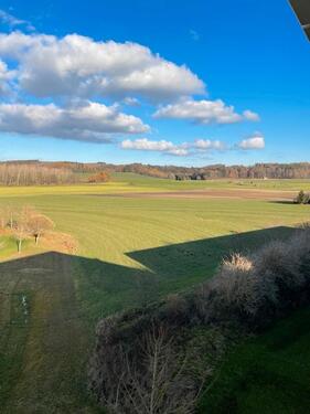 Foto - andere zur Miete in Inning am Ammersee