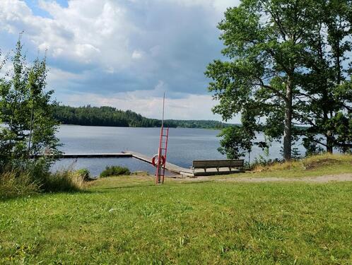 Foto - andere zur Miete in Nordkirchen