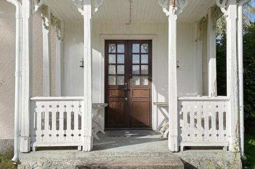 Foto - andere in Nordkirchen