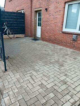 Foto - 1 Zimmer Wohnung - ruhige Wohnlage