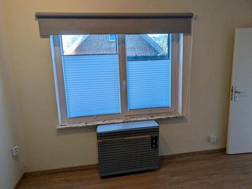 Foto - 1 Zimmer Etagenwohnung in Weener