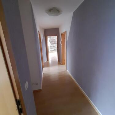 Foto - 2 Zimmer Etagenwohnung zur Miete in Meiningen