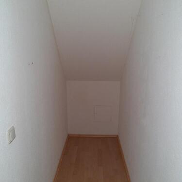 Foto - 2 Zimmer Etagenwohnung in Meiningen