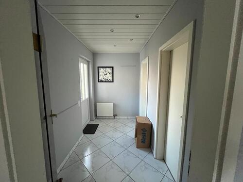 Foto - 4 Zimmer Einfamilienhaus in Fritzlar