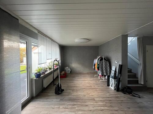 Foto - Einfamilienhaus in Fritzlar zum Kaufen