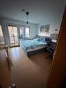 Foto - 3 Zimmer Erdgeschoßwohnung zur Miete in Sachsenheim