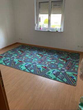 Foto - 3 Zimmer Erdgeschoßwohnung in Sachsenheim