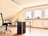 Foto - Traumhaft helles Büro in Remshalden-Grunbach – flexibel, möbliert, inkl. Küche