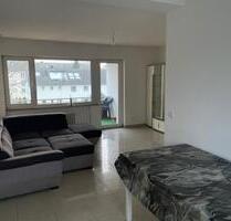 Schöne 4-Zimmer-Wohnung im Soester Süden