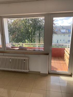 Foto - 4 Zimmer Etagenwohnung zur Miete in Soest