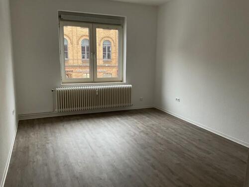 Foto - Frisch renovierte 2-Zimmer-Wohnung im Herzen von Linden