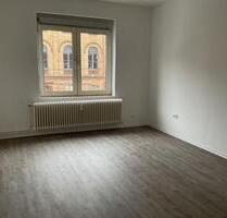 Frisch renovierte 2-Zimmer-Wohnung im Herzen von Linden - Hannover Linden-Limmer