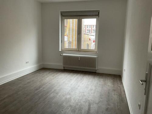 Foto - 2 Zimmer Etagenwohnung zur Miete in Hannover