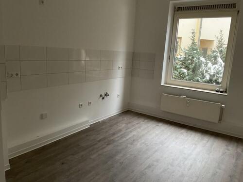 Foto - 2 Zimmer Etagenwohnung in Hannover