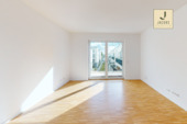 Foto - Moderne Penthouse Wohnung mit 2 Zimmern und Dachterrasse! (A2.7)