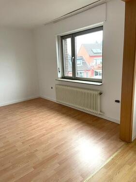 Foto - Etagenwohnung in Kaarst zur Miete