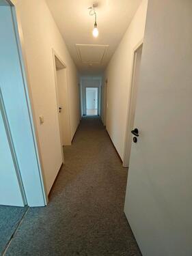 Foto - Frisch renovierte großzügige Wohnung in Altenoythe