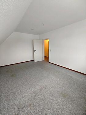 Foto - 5 Zimmer Etagenwohnung zur Miete in Friesoythe