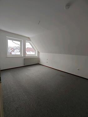 Foto - 5 Zimmer Etagenwohnung in Friesoythe