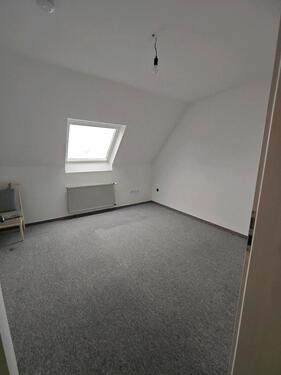 Foto - Etagenwohnung in Friesoythe zur Miete
