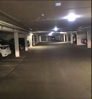 Foto - andere zur Miete in Erkrath