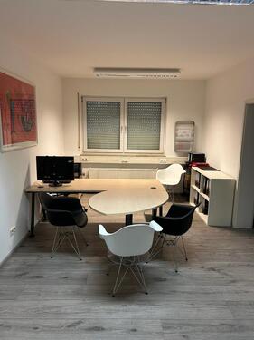 Foto - andere zur Miete in Bissingen an der Teck