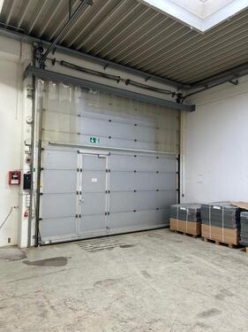 Foto - andere in Bissingen an der Teck