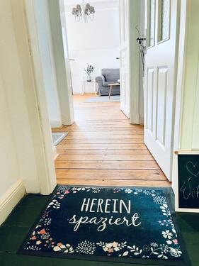 Foto - 2.5 Zimmer Etagenwohnung zur Miete in Duisburg