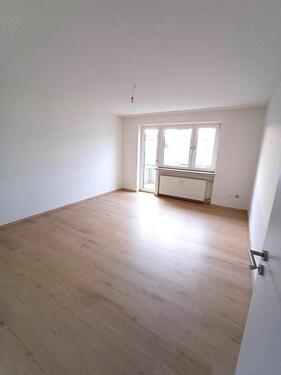 Foto - Schöne 2 ZKB mit Balkon in Kassel Helleböhn Süsterfeld