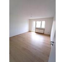 Schöne 2 ZKB mit Balkon in Kassel Helleböhn Süsterfeld