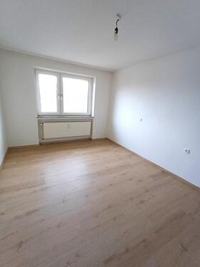 Foto - 2 Zimmer Etagenwohnung zur Miete in Kassel